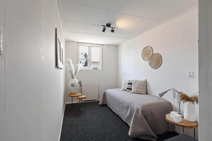 Foto 30 van Diaconiestraat 18