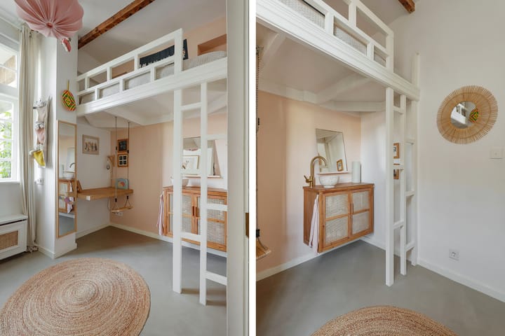 Foto 23 van 's-Gravesandeplein 17-2