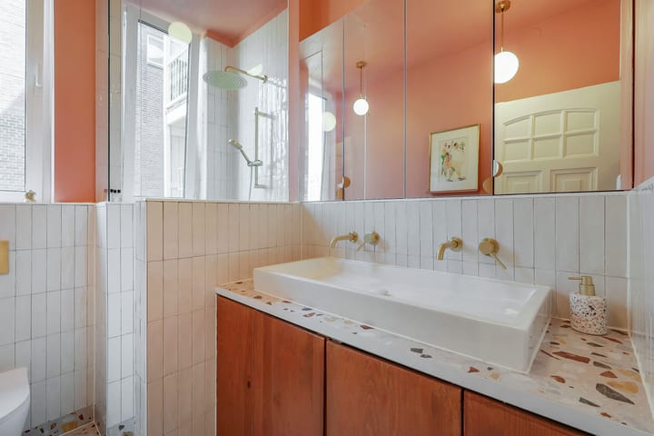 Foto 24 van 's-Gravesandeplein 17-2