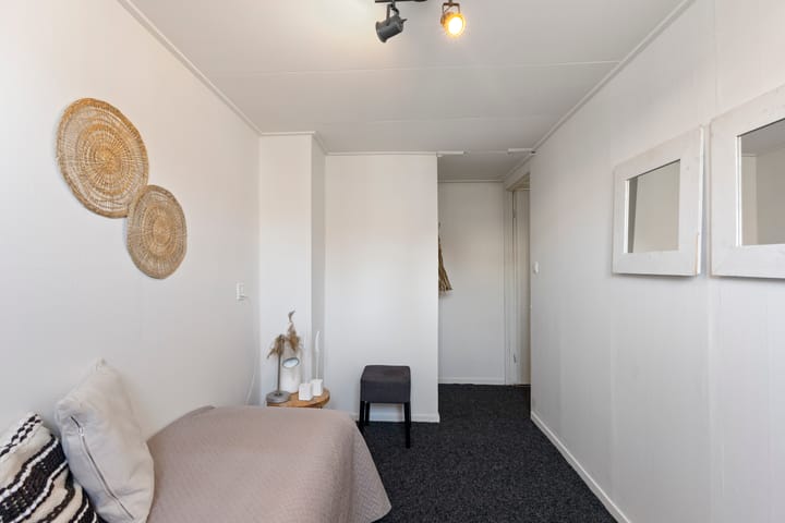 Foto 31 van Diaconiestraat 18