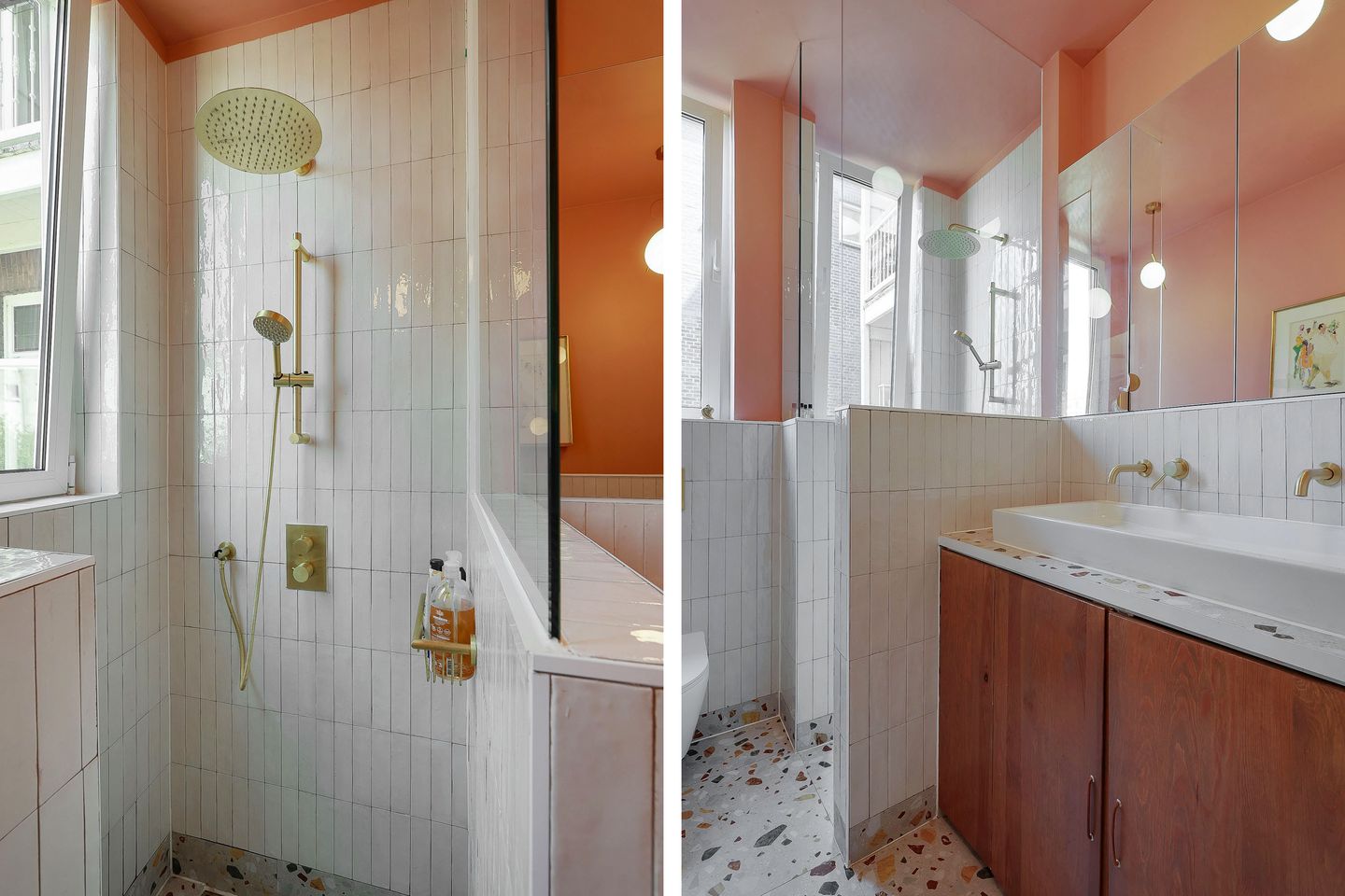 Foto 25 van 's-Gravesandeplein 17-2