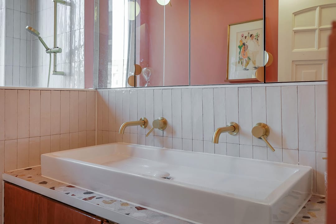 Foto 26 van 's-Gravesandeplein 17-2