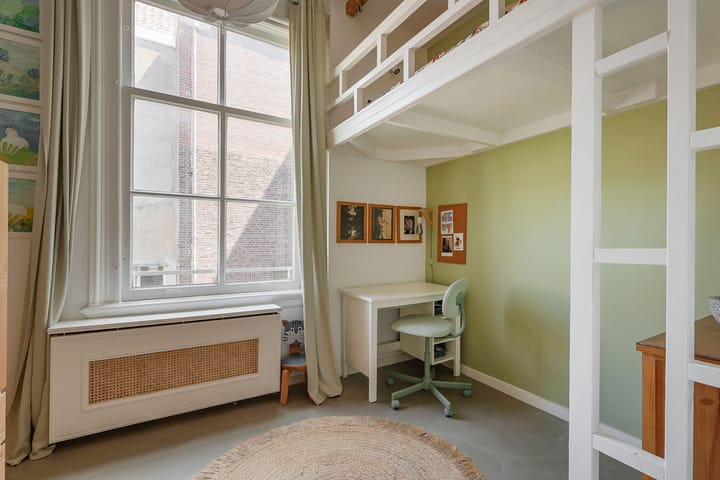 Foto 27 van 's-Gravesandeplein 17-2