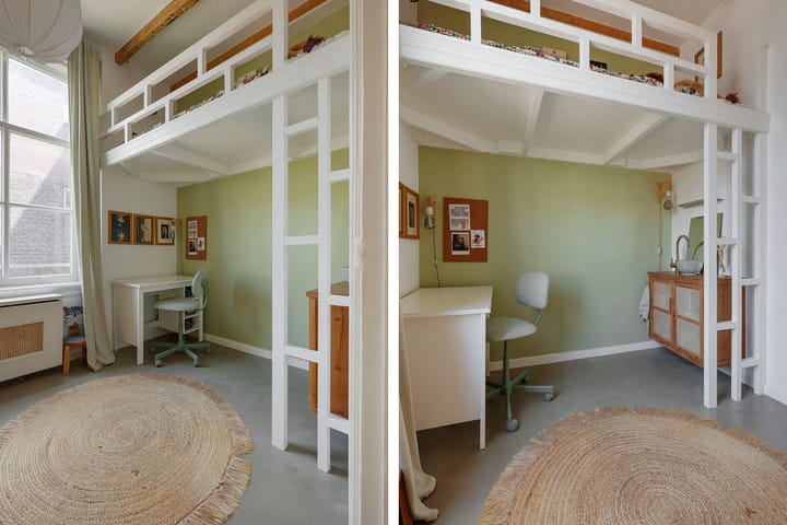 Foto 28 van 's-Gravesandeplein 17-2