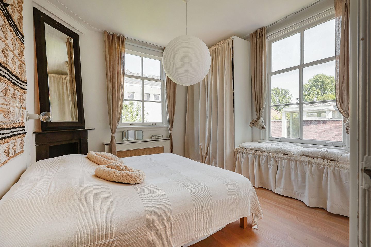 Foto 29 van 's-Gravesandeplein 17-2