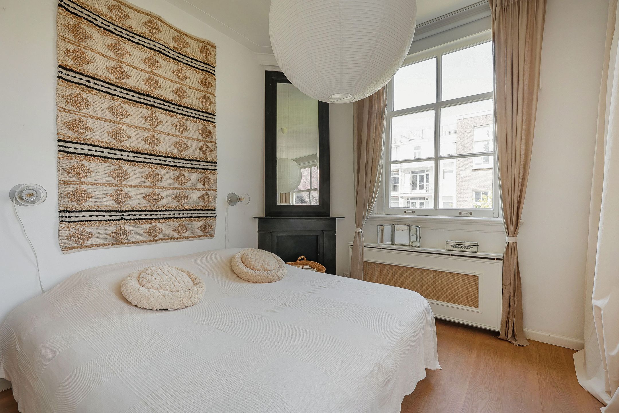 Foto 30 van 's-Gravesandeplein 17-2