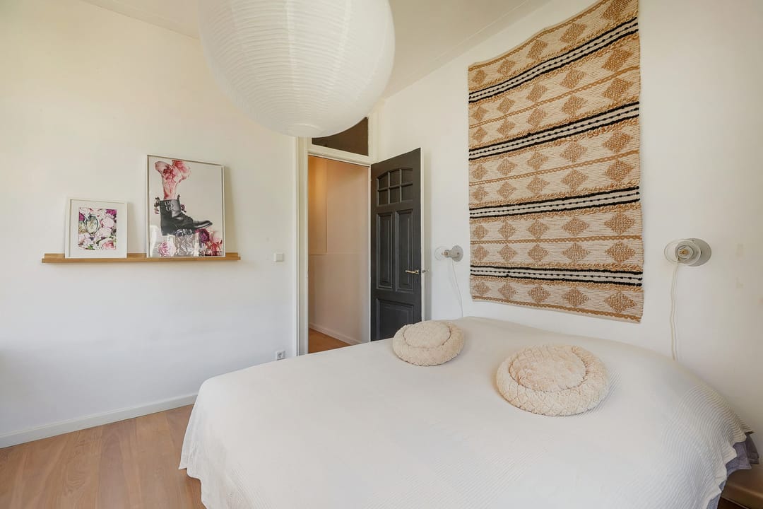 Foto 31 van 's-Gravesandeplein 17-2