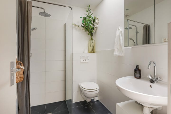 Foto 34 van 's-Gravesandeplein 17-2