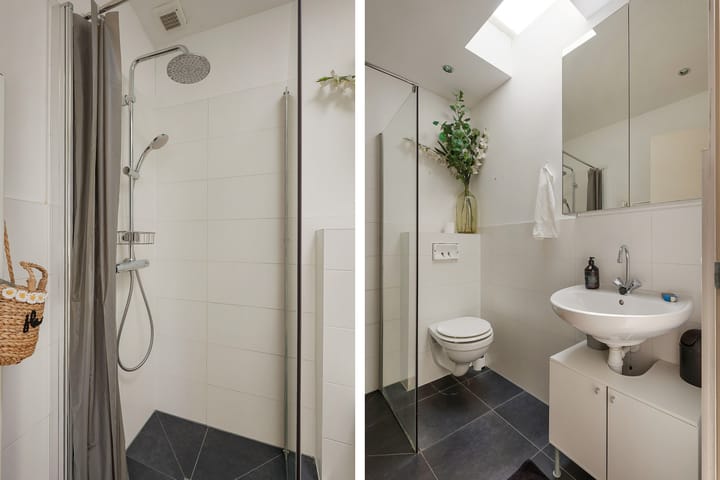 Foto 35 van 's-Gravesandeplein 17-2