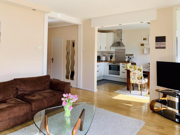 Photo 3 of Frieslandstraat 27