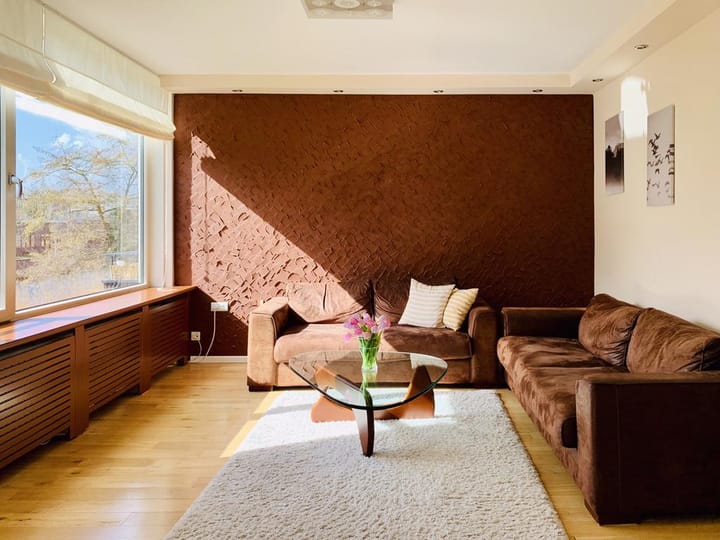 Photo 4 of Frieslandstraat 27