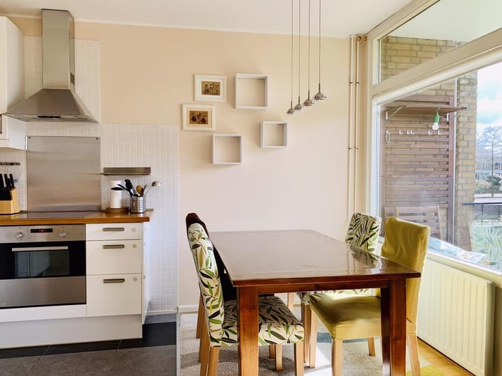 Photo 7 of Frieslandstraat 27