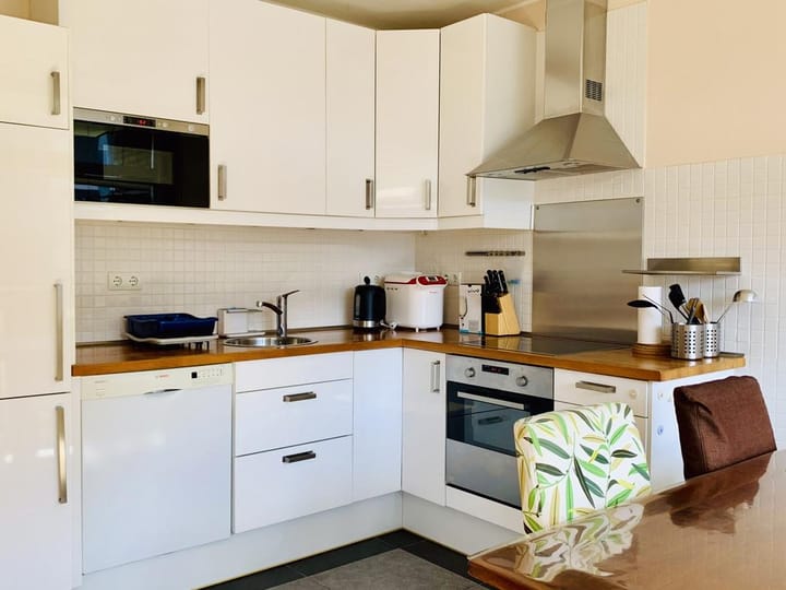 Photo 8 of Frieslandstraat 27