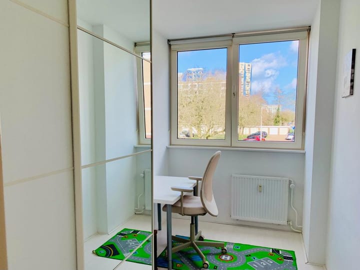 Photo 12 of Frieslandstraat 27