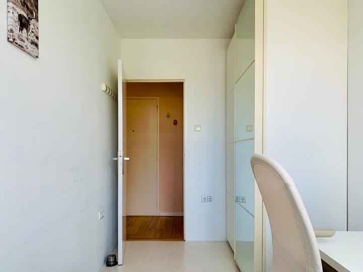 Photo 13 of Frieslandstraat 27