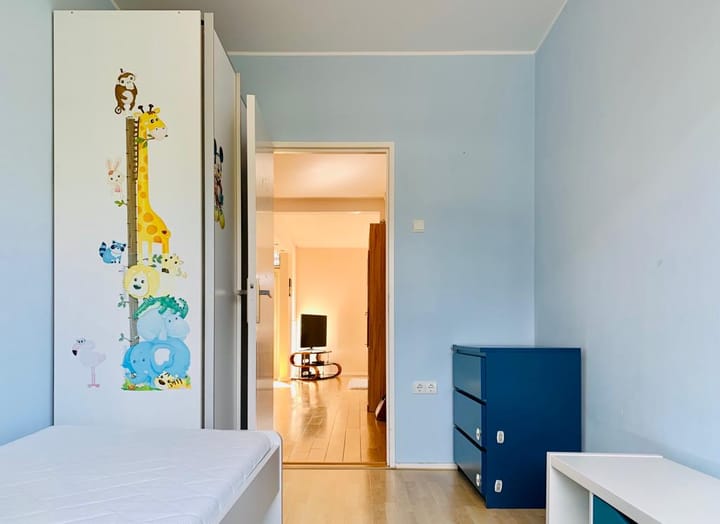 Photo 15 of Frieslandstraat 27