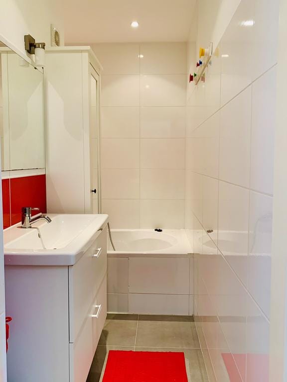 Photo 16 of Frieslandstraat 27