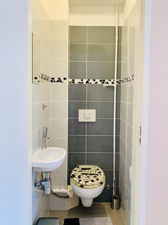 Photo 18 of Frieslandstraat 27