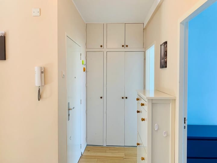 Photo 19 of Frieslandstraat 27