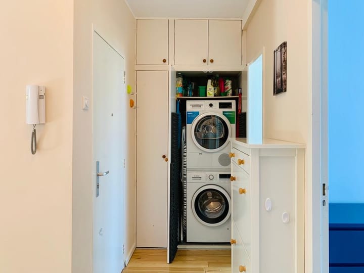 Photo 20 of Frieslandstraat 27