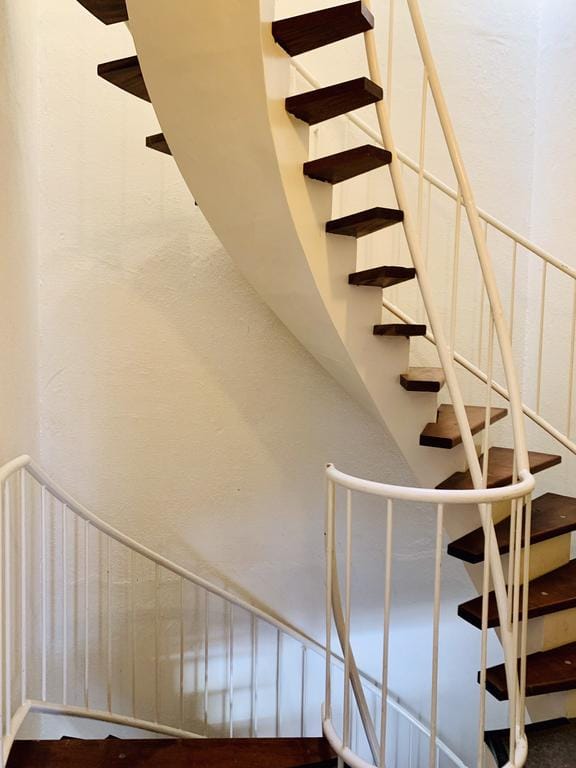 Photo 23 of Frieslandstraat 27