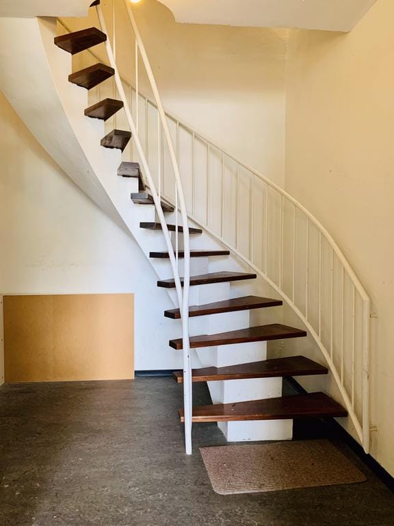 Photo 24 of Frieslandstraat 27