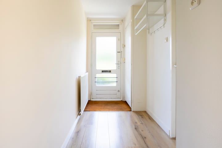 Foto 2 van Doormanlaan 39