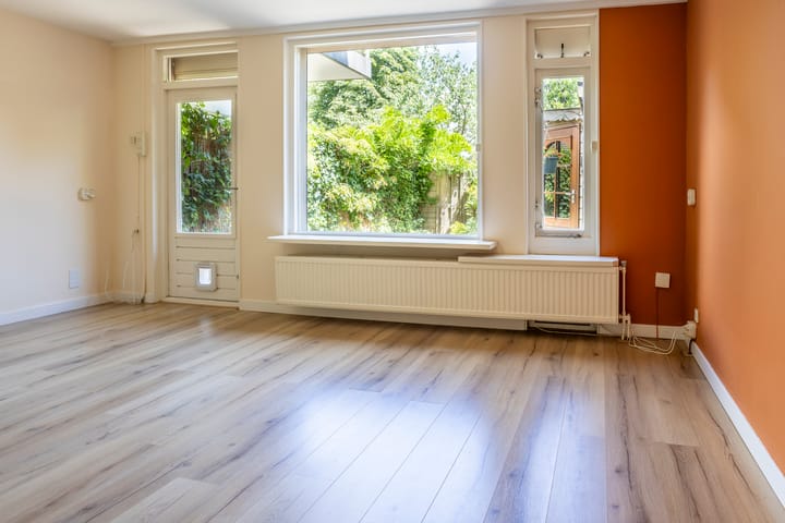 Foto 3 van Doormanlaan 39