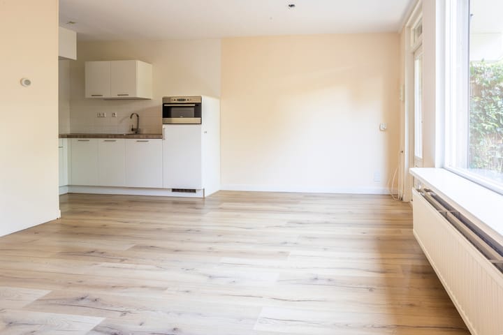 Foto 4 van Doormanlaan 39