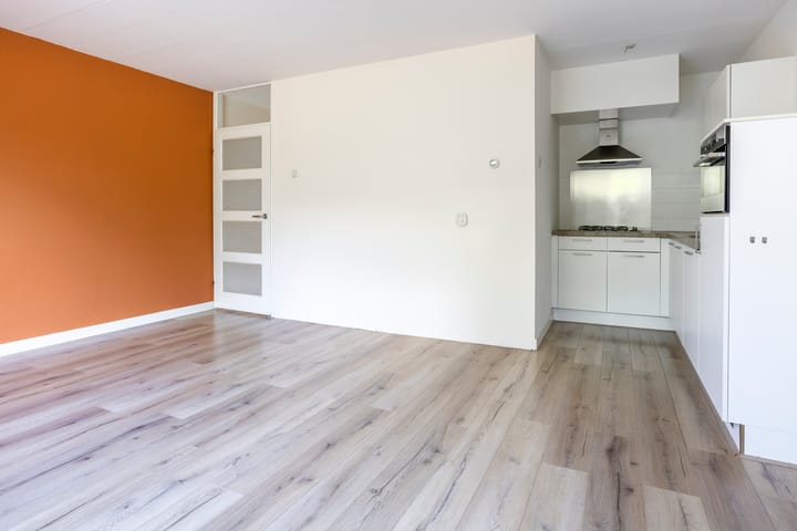 Foto 5 van Doormanlaan 39