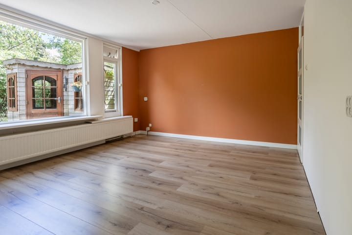 Foto 6 van Doormanlaan 39