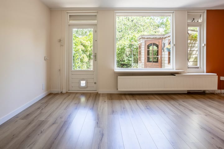 Foto 7 van Doormanlaan 39