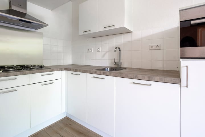 Foto 9 van Doormanlaan 39