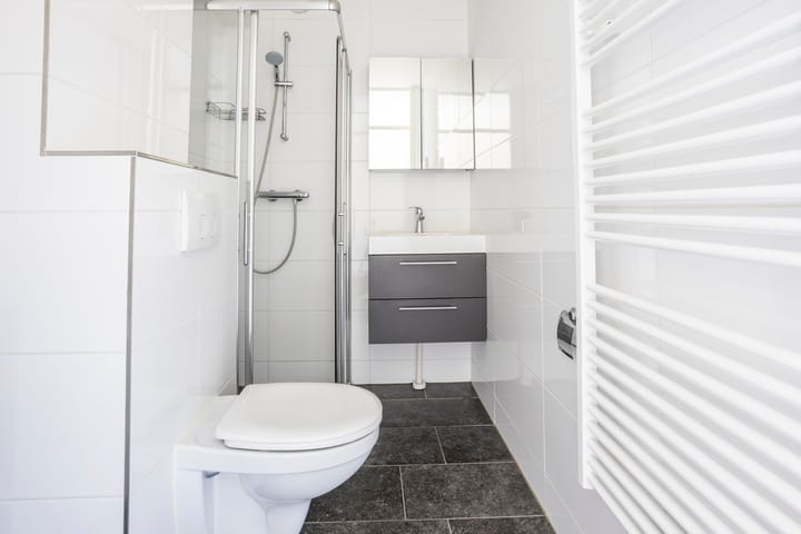 Foto 10 van Doormanlaan 39