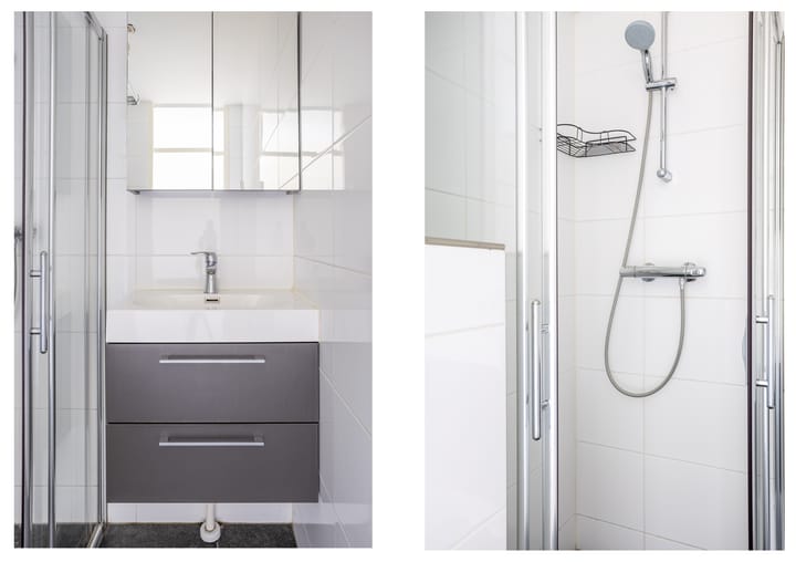 Foto 11 van Doormanlaan 39