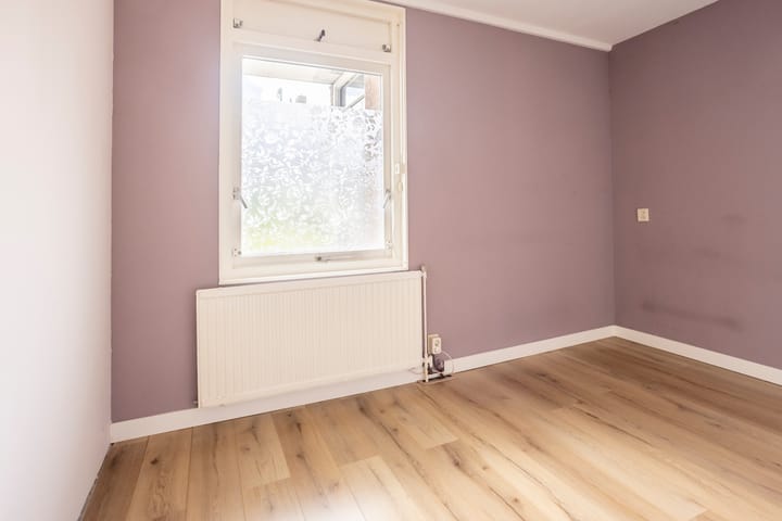 Foto 12 van Doormanlaan 39