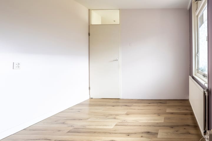 Foto 13 van Doormanlaan 39