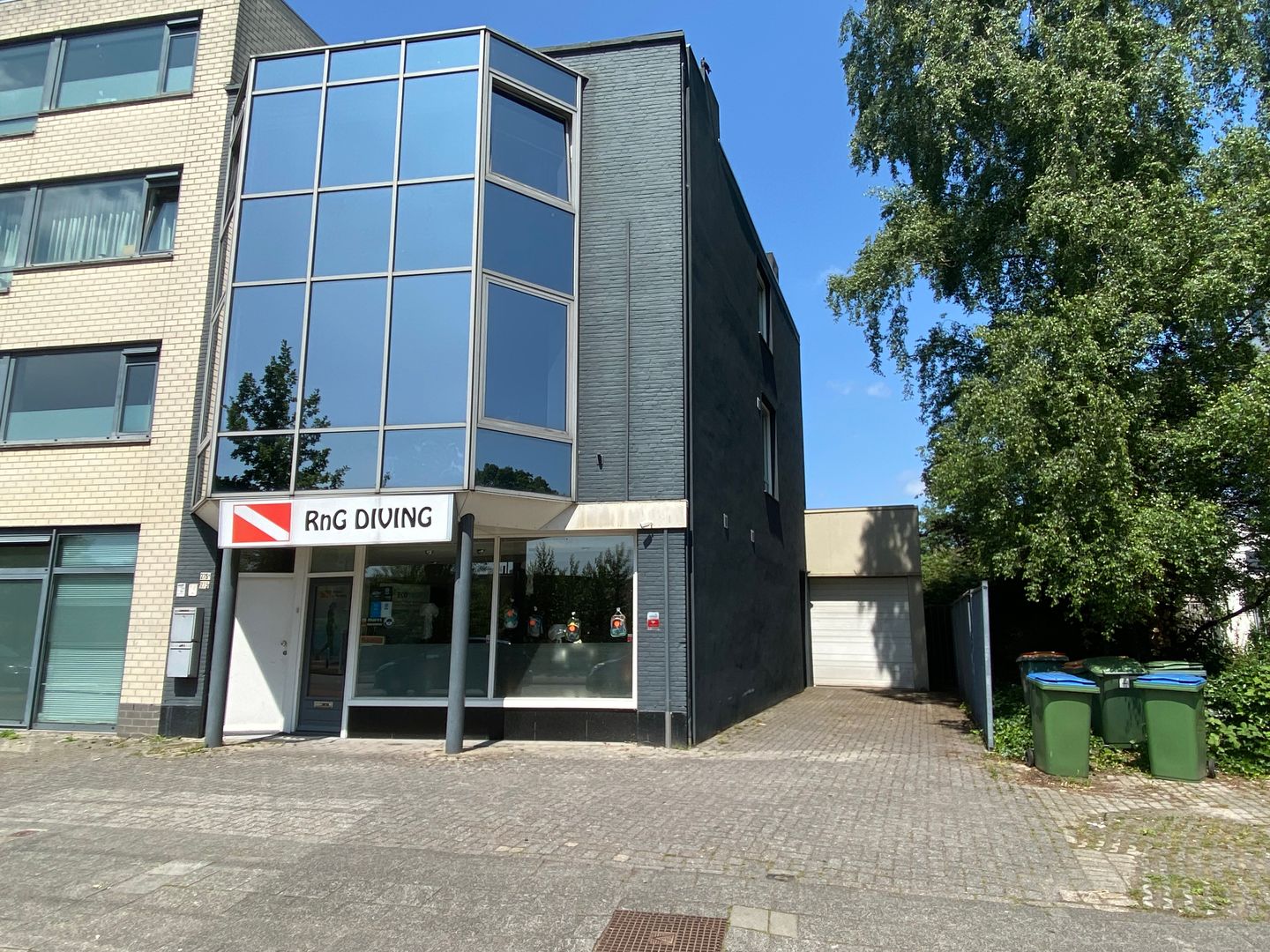 View photo 1 of Teteringsedijk 275