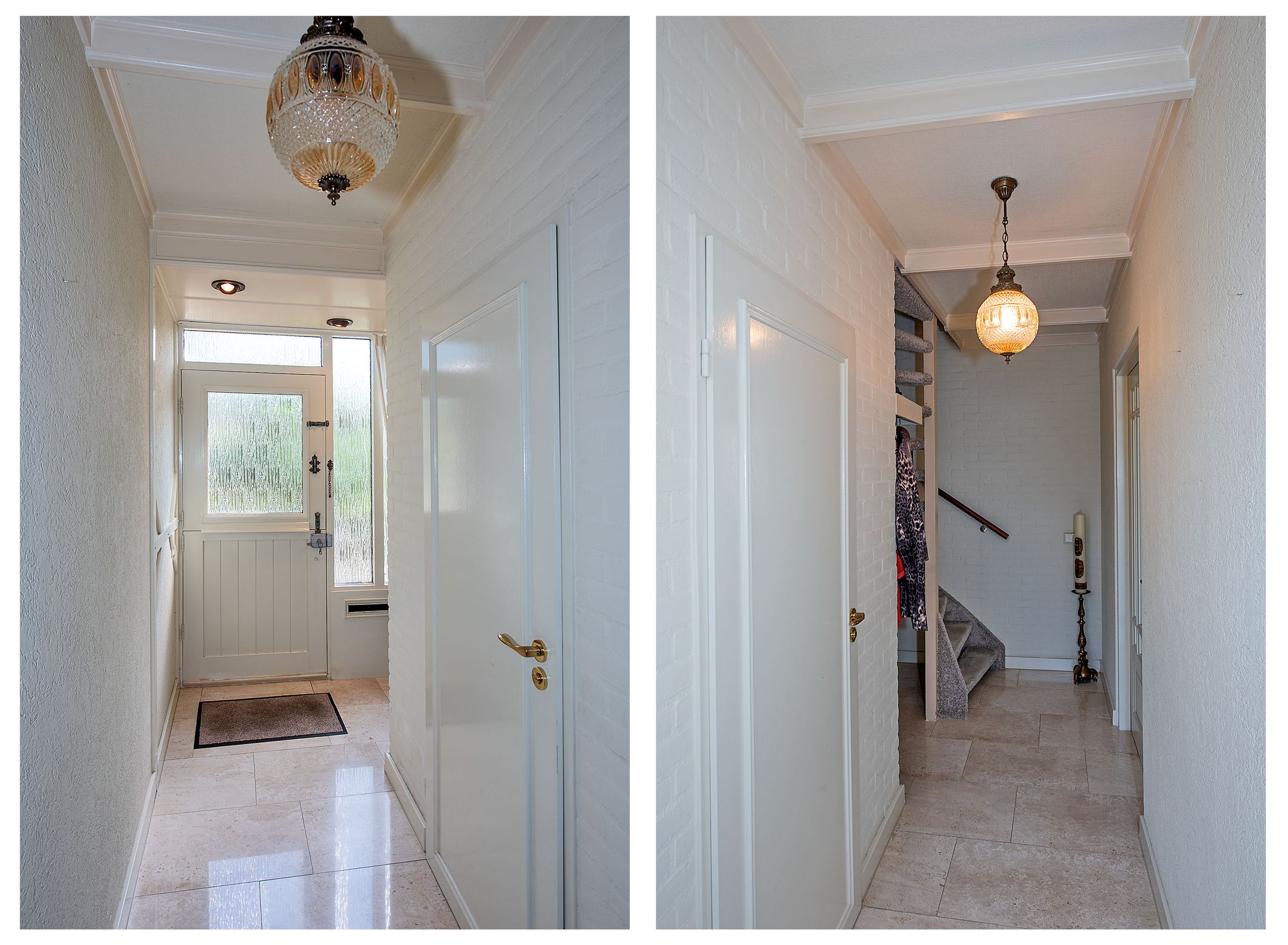 Foto 6 van Castorweg 4