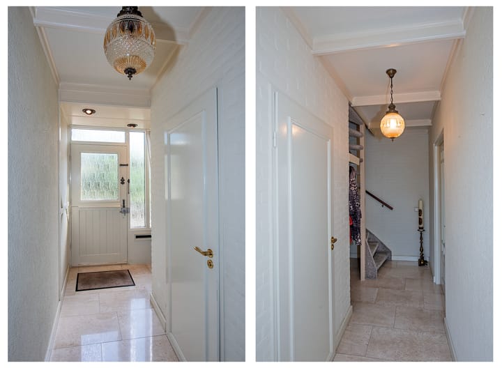 Foto 6 van Castorweg 4