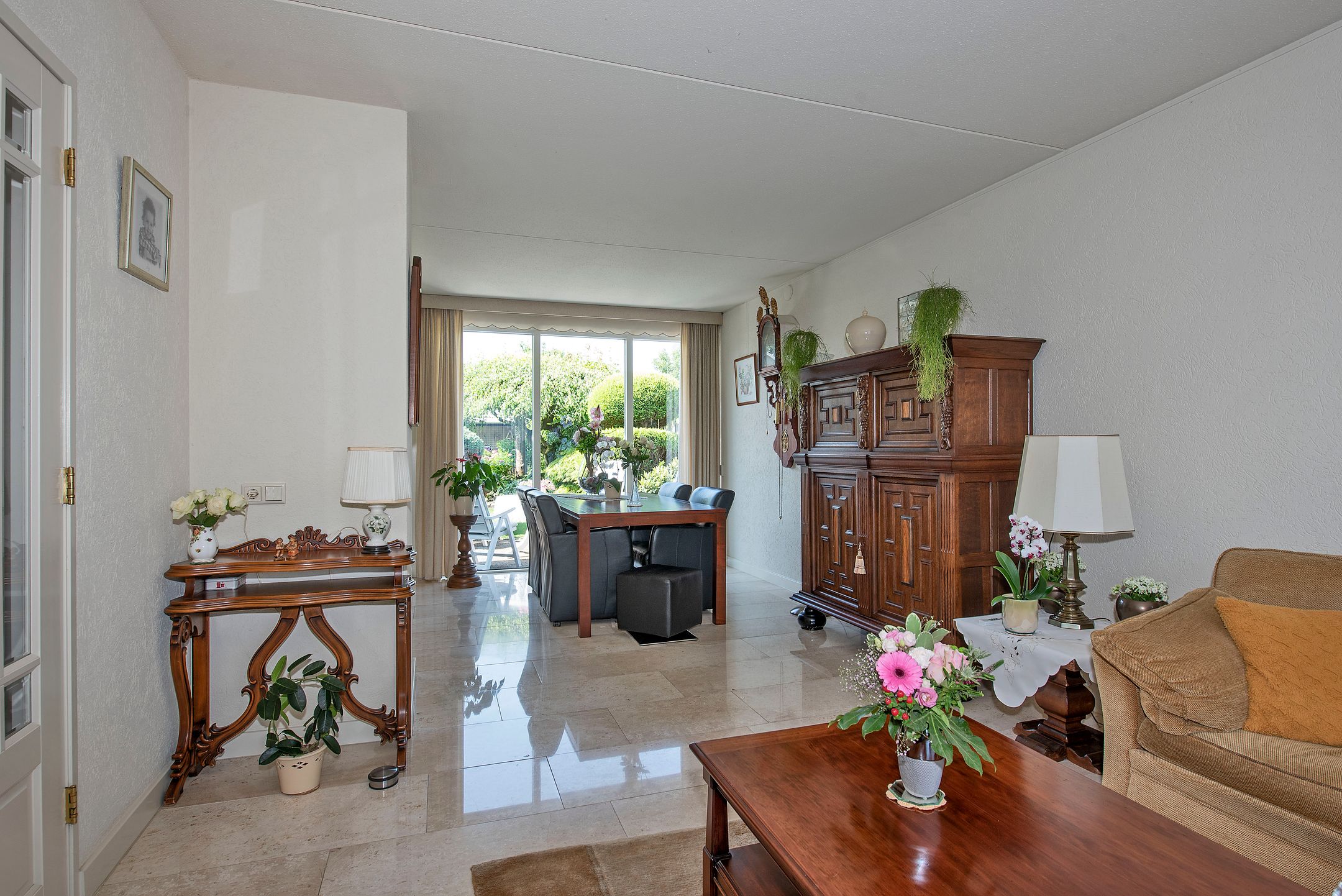 Foto 9 van Castorweg 4