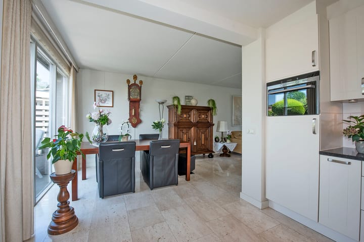 Foto 11 van Castorweg 4