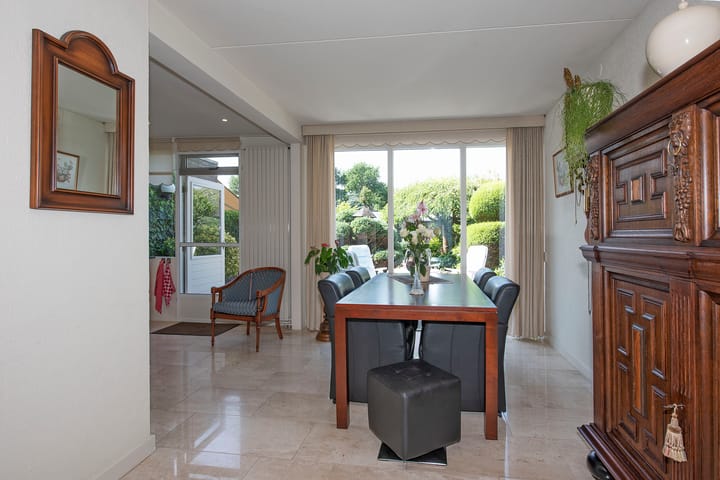 Foto 12 van Castorweg 4