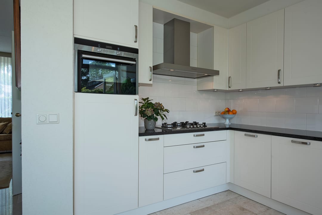 Foto 13 van Castorweg 4