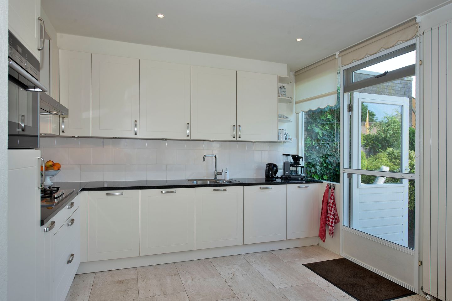 Foto 14 van Castorweg 4