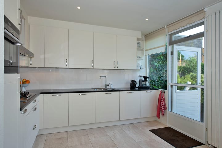 Foto 14 van Castorweg 4