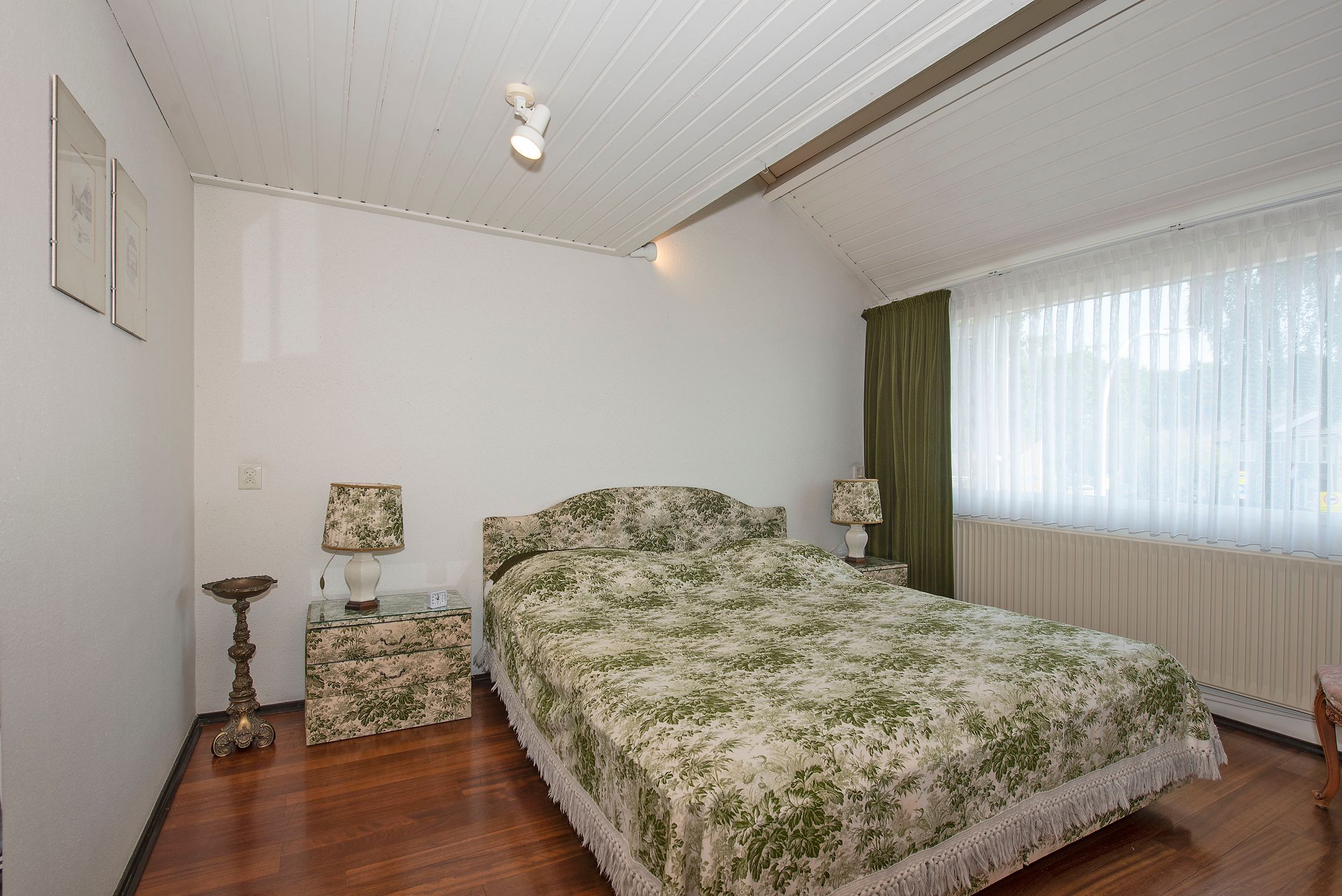 Foto 15 van Castorweg 4