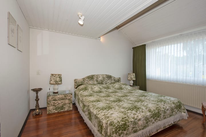 Foto 15 van Castorweg 4