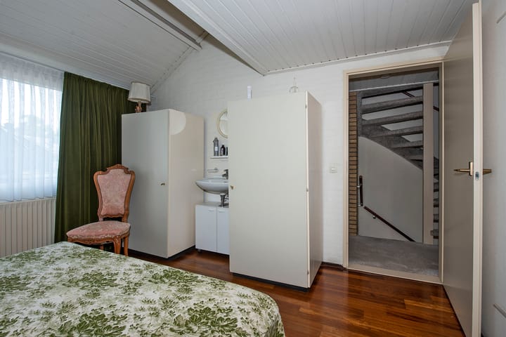 Foto 16 van Castorweg 4