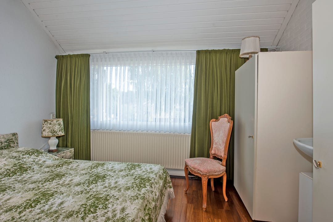 Foto 17 van Castorweg 4